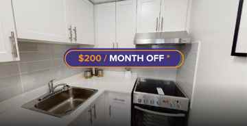 featured image of 8675 French St