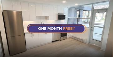 featured image of 920 Inverhouse Dr