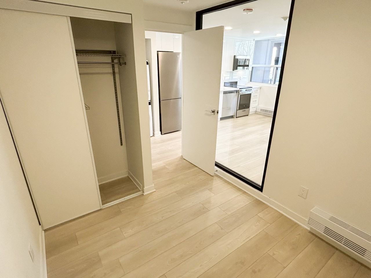 920 Inverhouse - Photo 7 of 25