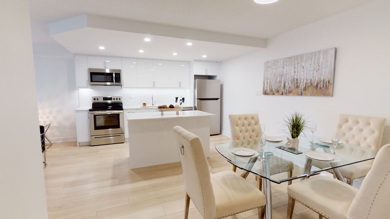 Hanover Road - Photo 4 of 42