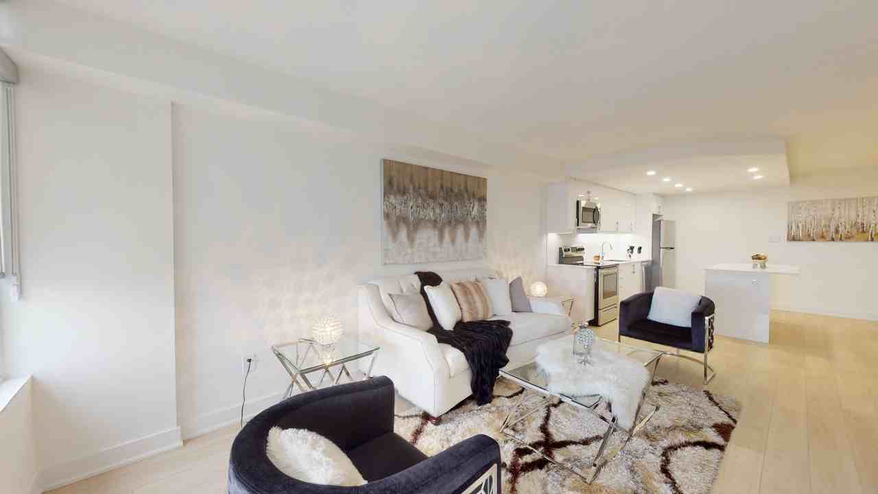 Hanover Road - Photo 5 of 42