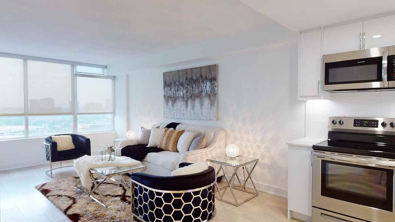 Hanover Road - Photo 6 of 42