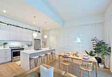 8405 Place Saint-Charles - Photo 1 of 1