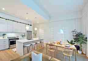 featured image of 8405 Rue Saint-Charles