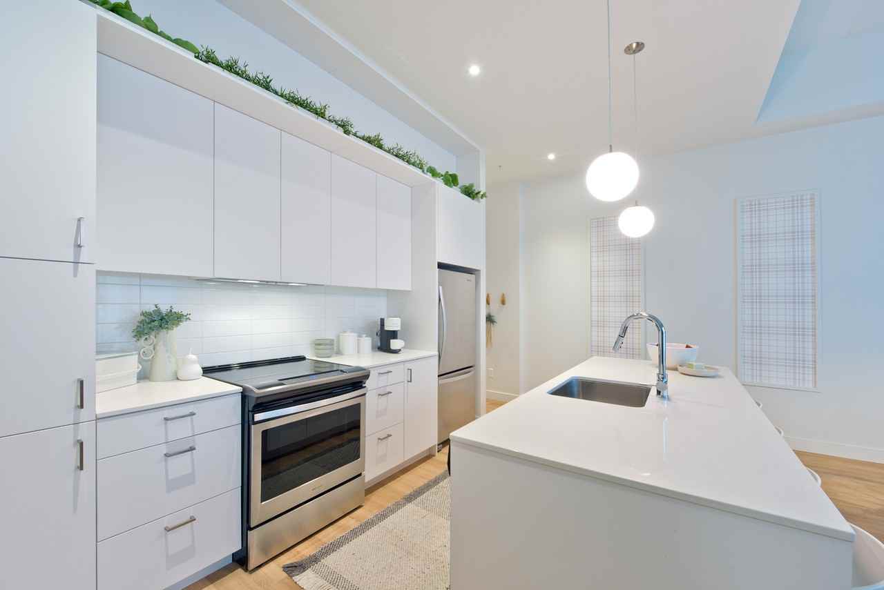 8405 Place Saint-Charles - Photo 4 of 21