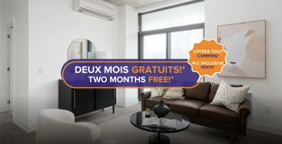 170 René-Lévesque - Photo 1 of 1