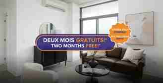 170 René-Lévesque - Photo 1 of 1