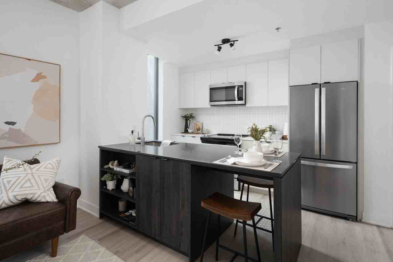 170 René-Lévesque - Photo 4 of 19