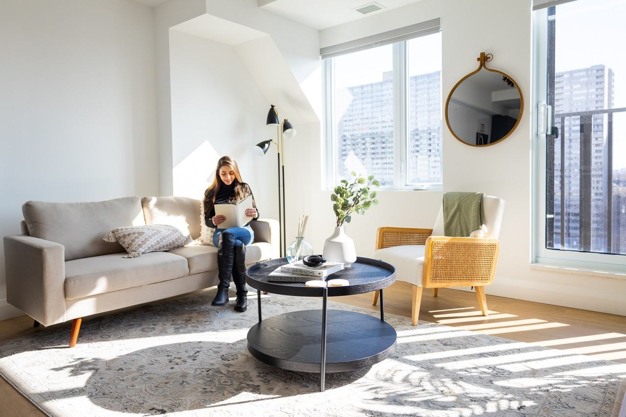 The Slayte - Photo 5 of 25