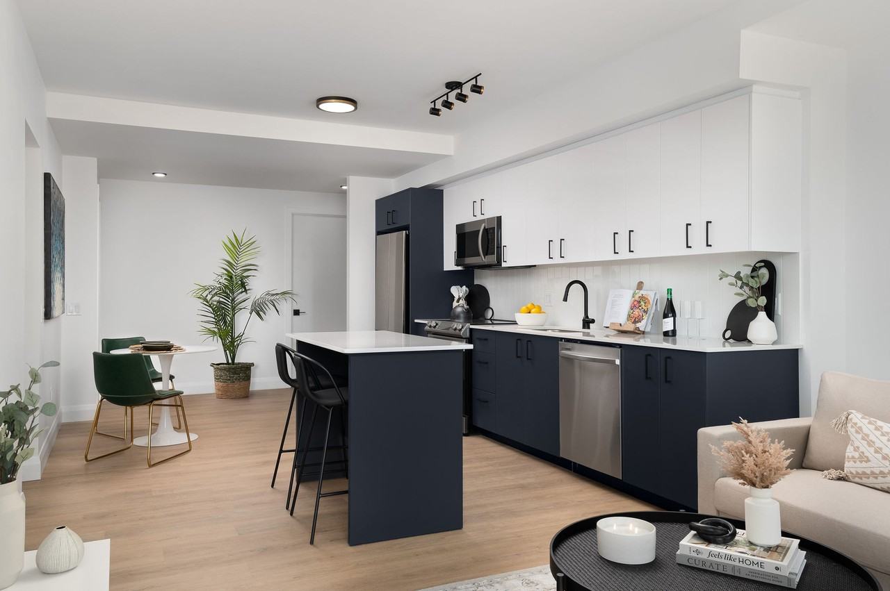 The Slayte - Photo 6 of 25