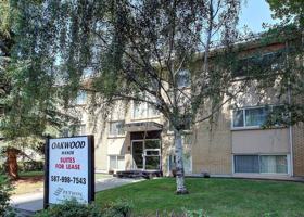 featured image of 714 15 Ave Sw