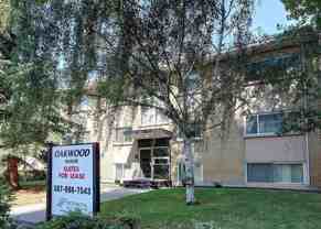 ***BELTLINE***714 on 15th Calgary - Photo 1 of 1