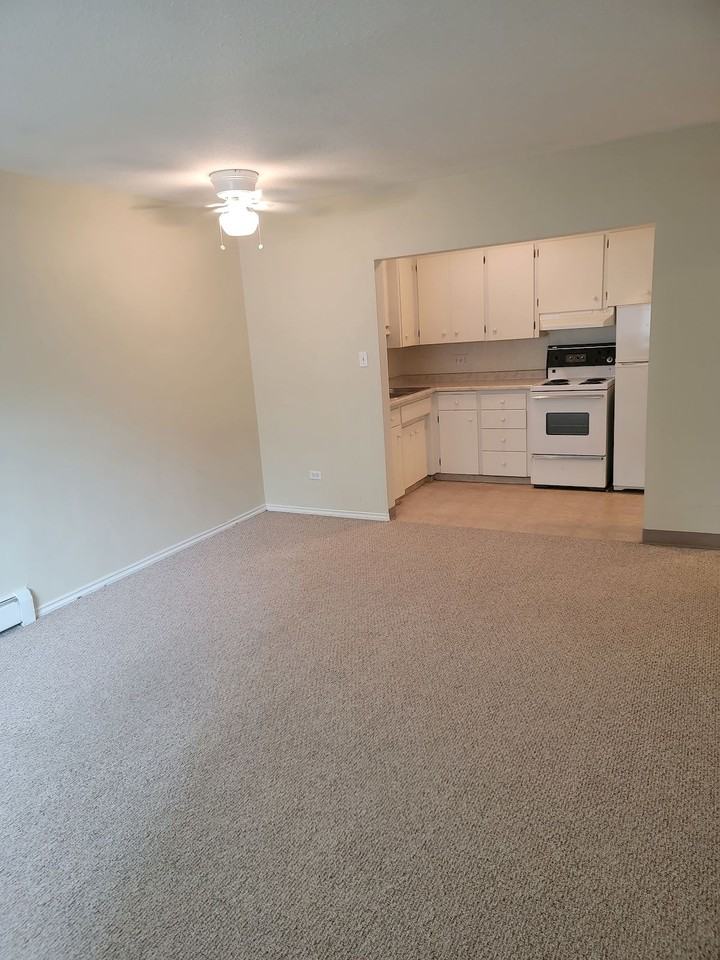 ***BELTLINE***714 on 15th Calgary - Photo 6 of 50