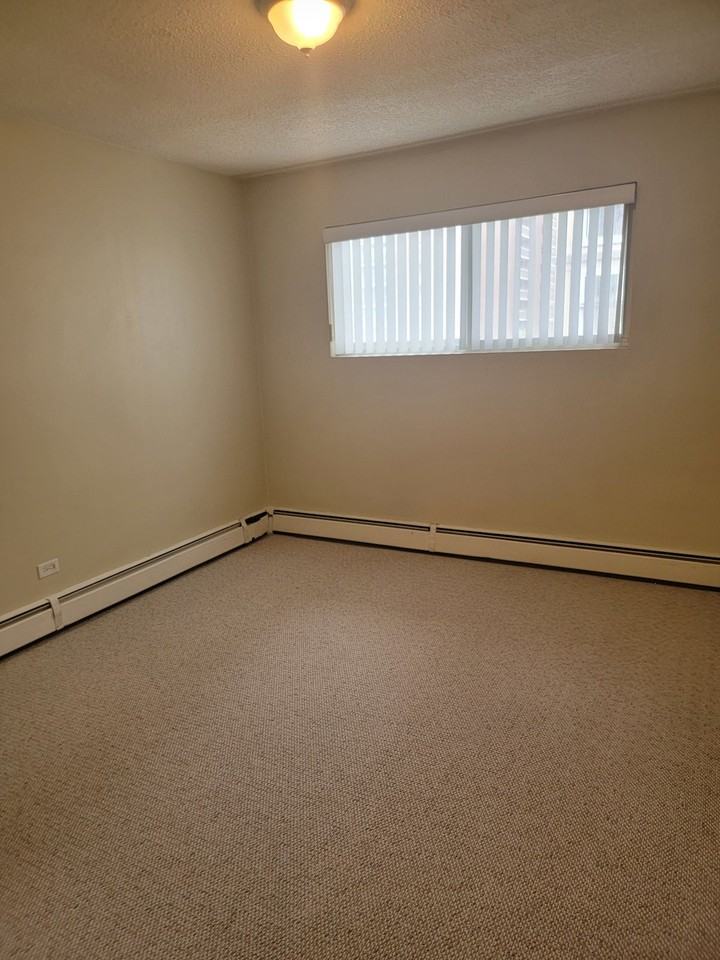 ***BELTLINE***714 on 15th Calgary - Photo 7 of 50