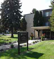 7606 156st - Photo 1 of 1