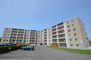 315 Glendale Avenue #615 - Photo 1 of 1