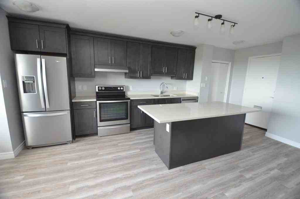 315 Glendale Avenue #615 - Photo 2 of 22