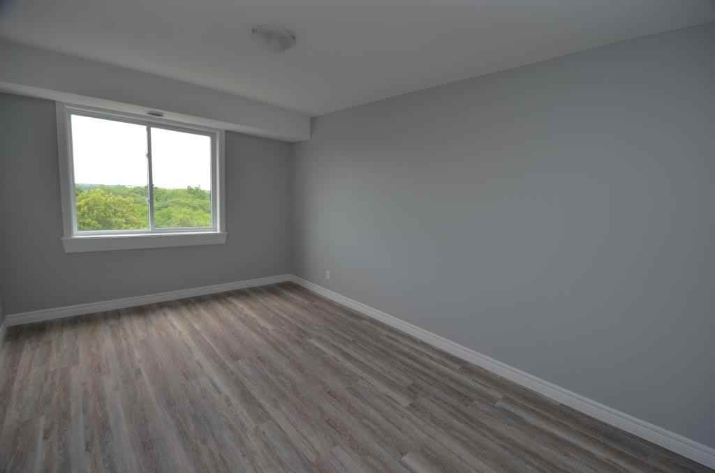 315 Glendale Avenue #615 - Photo 3 of 22