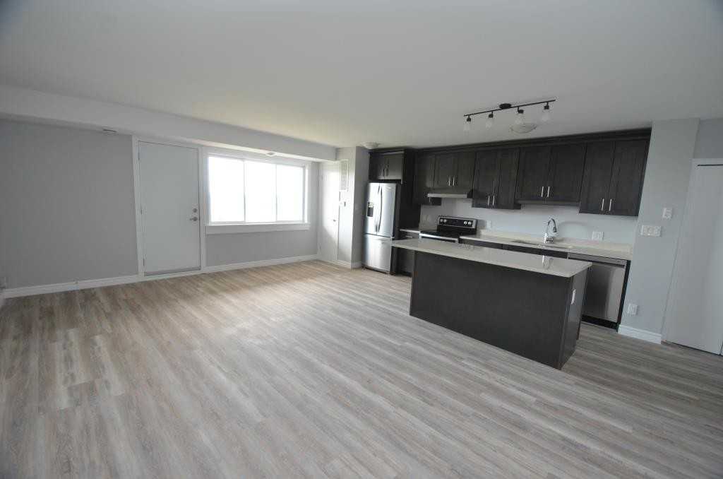 315 Glendale Avenue #615 - Photo 4 of 22