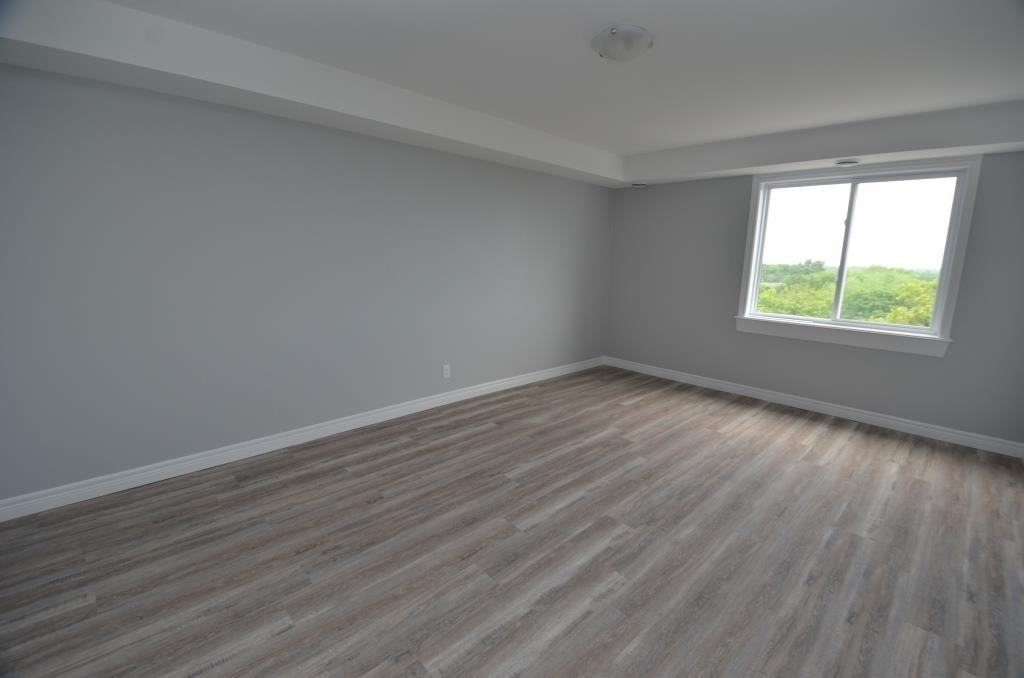 315 Glendale Avenue #615 - Photo 5 of 22