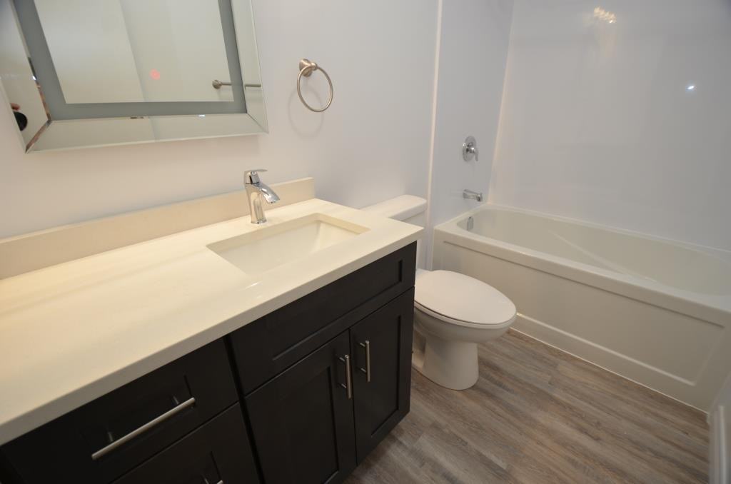 315 Glendale Avenue #615 - Photo 6 of 22