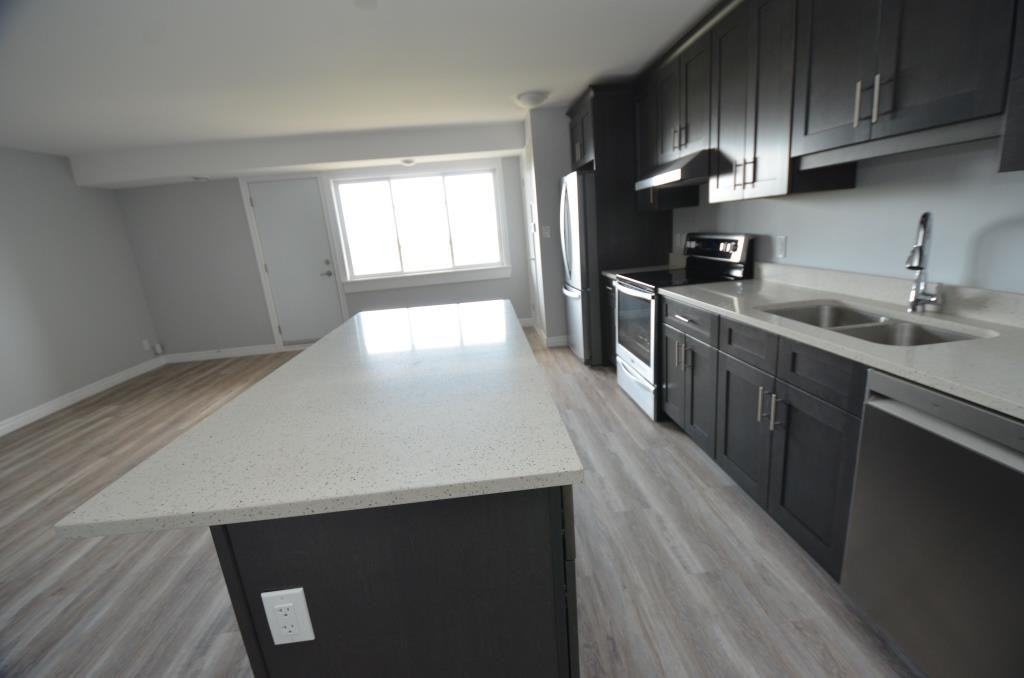 315 Glendale Avenue #615 - Photo 7 of 22