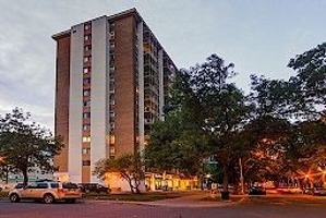 featured image of 9910 104 St Nw