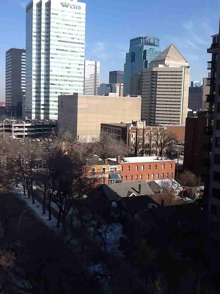 9910 104th - Photo 2 of 50