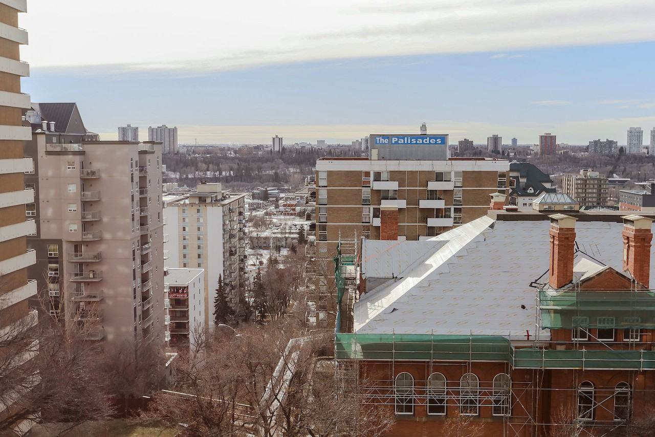 9910 104th - Photo 3 of 50