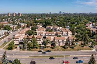 7715 159st - Photo 1 of 1