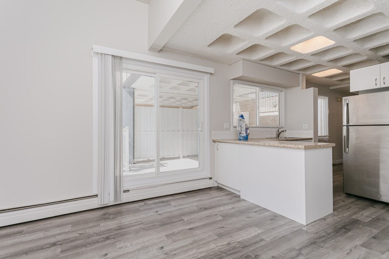 7715 159st - Photo 6 of 50