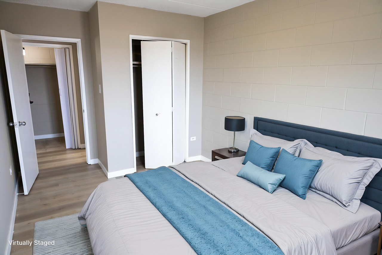 Astoria Manor - Photo 5 of 16