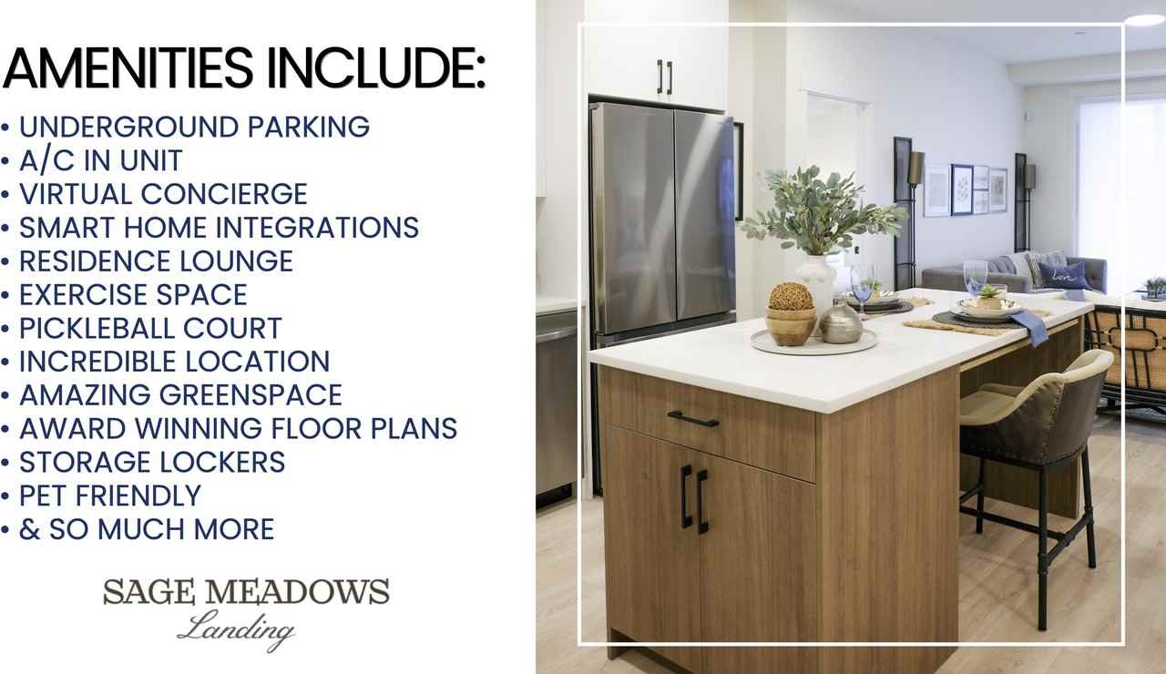 Sage Meadows Landing - Photo 2 of 50