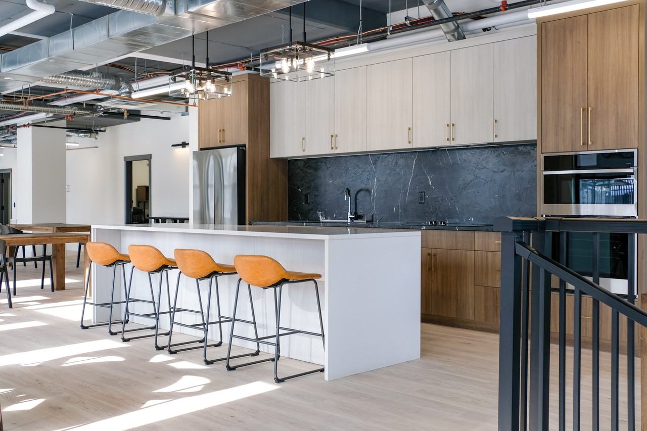 Sage Meadows Landing - Photo 3 of 50