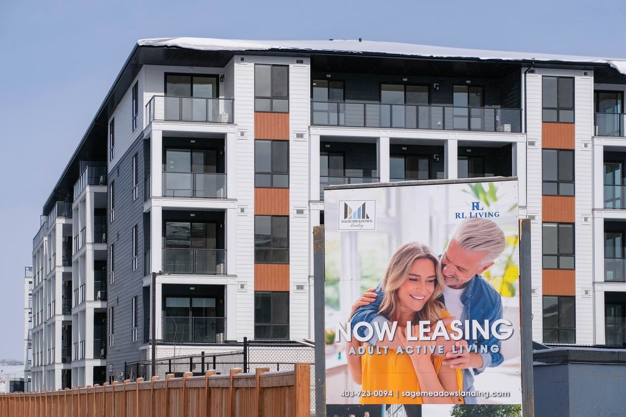 Sage Meadows Landing - Photo 4 of 50