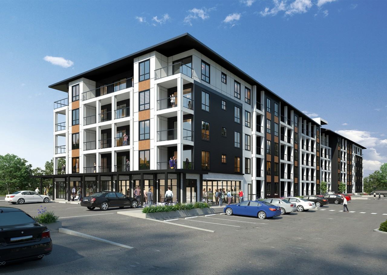 Sage Meadows Landing - Photo 5 of 50