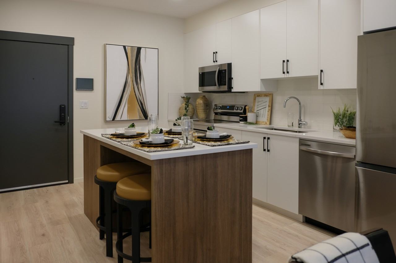 Sage Meadows Landing - Photo 6 of 50