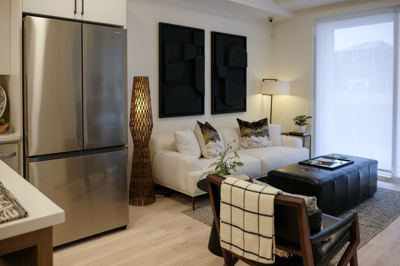 Sage Meadows Landing - Photo 7 of 50