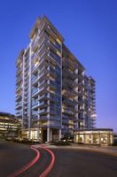 featured image of 228 Nelson'S Cres