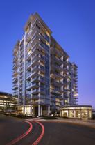 The Westminster - Photo 1 of 1