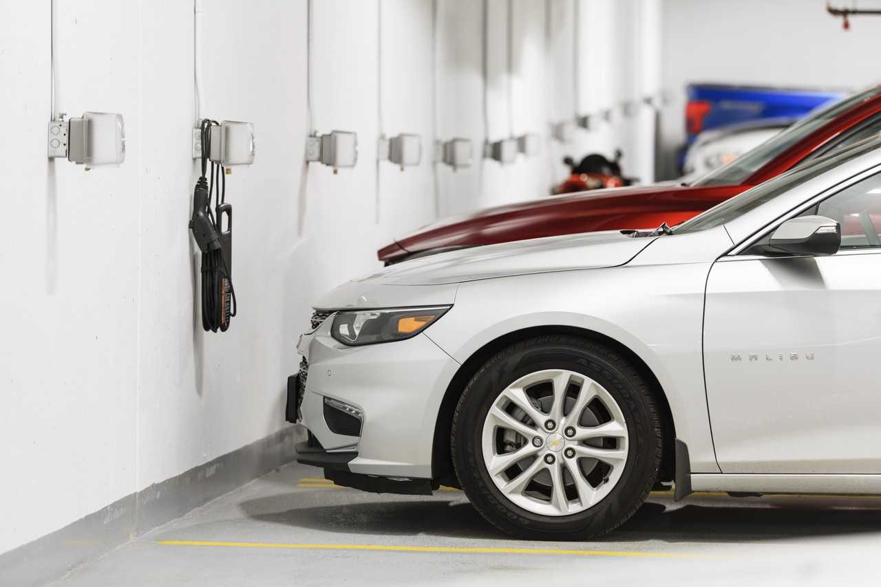 The Westminster - Photo 7 of 50