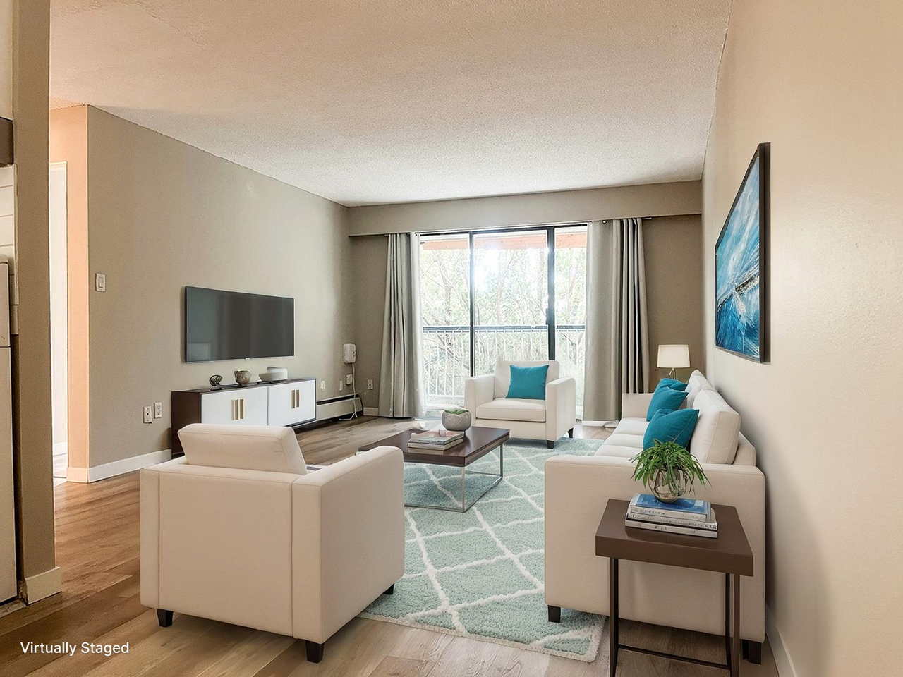 Ashley Court - Photo 3 of 17