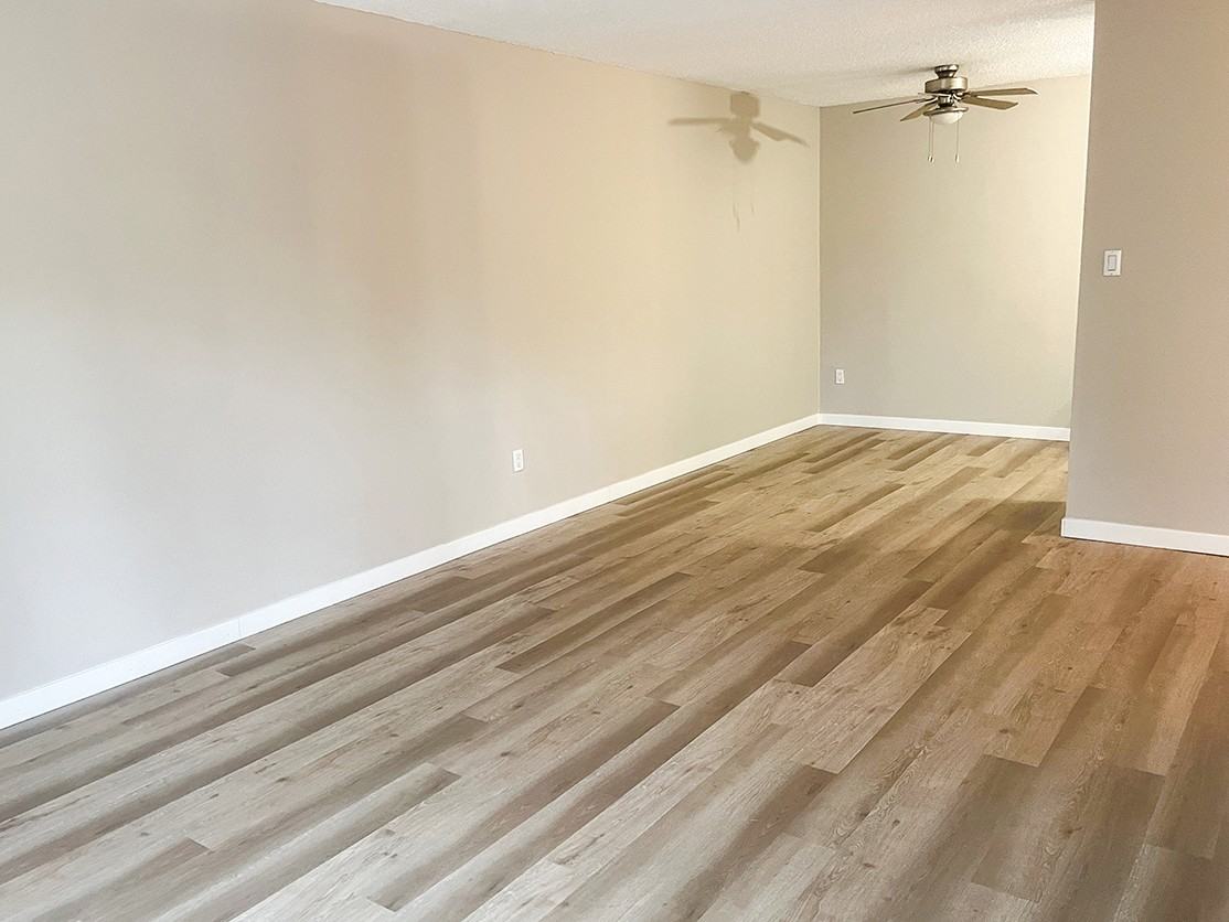 Ashley Court - Photo 5 of 17