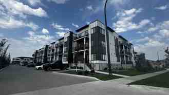 Element Townhomes in Prairie Pointe - Photo 1 of 1