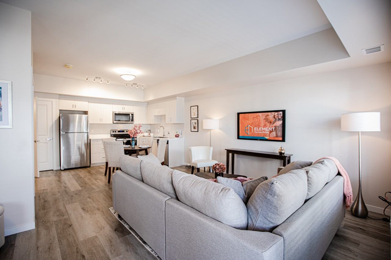 Element Townhomes in Prairie Pointe - Photo 4 of 50