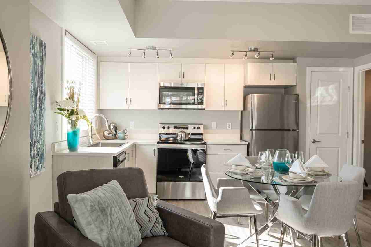 Element Townhomes in Prairie Pointe - Photo 5 of 50