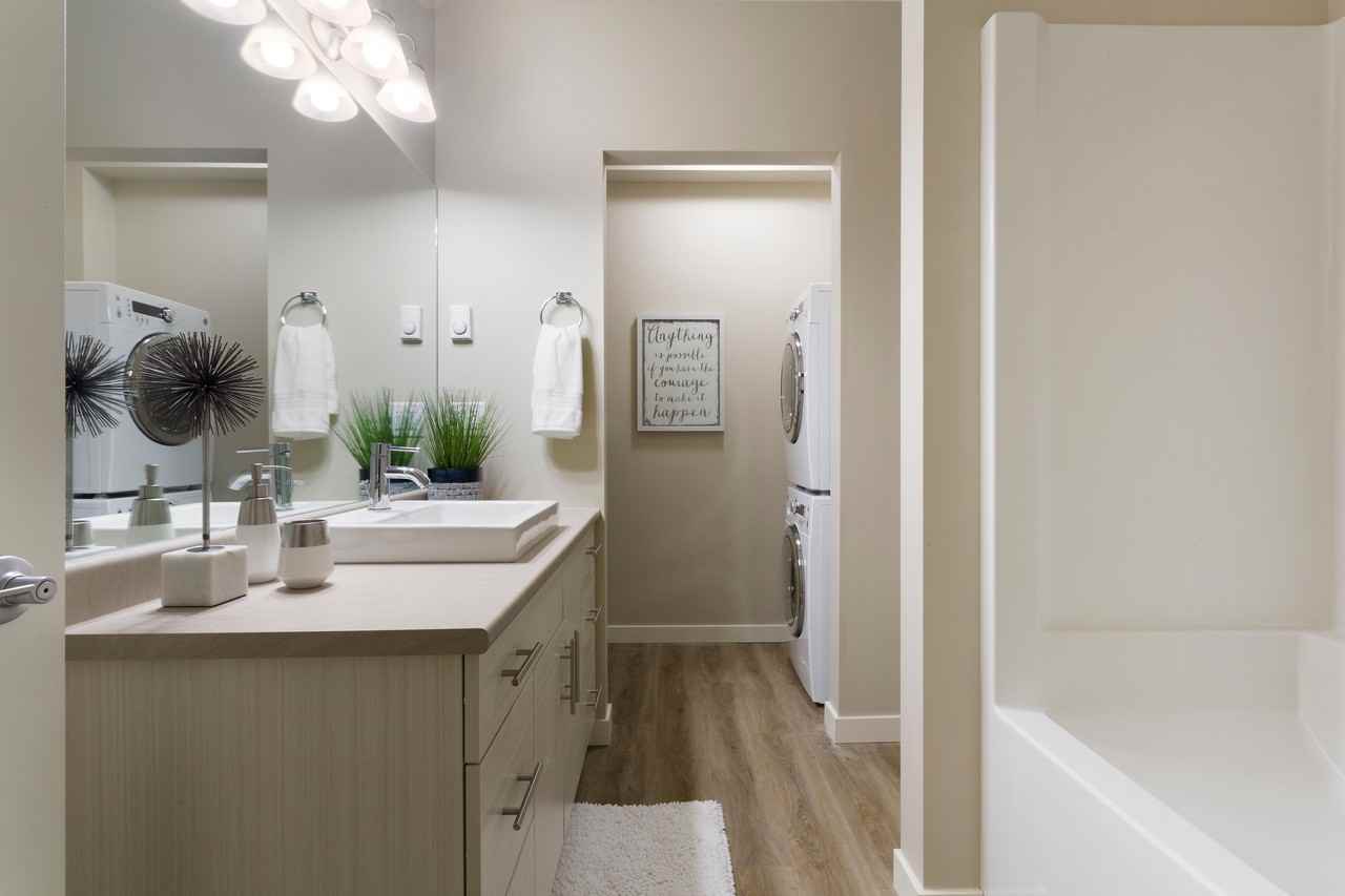 Element Townhomes on Eaglewood - Photo 2 of 50