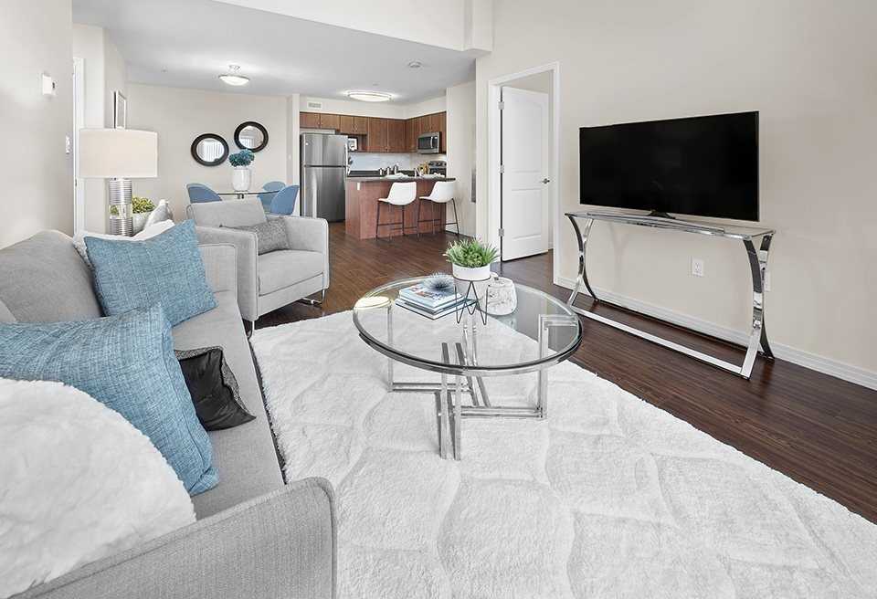 Hollick Kenyon - Photo 4 of 50