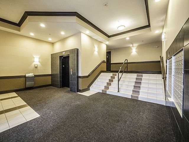 Hollick Kenyon - Photo 7 of 50