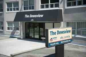 featured image of 285 Loretta Ave S